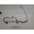 Tubi A/C LANCIA Ypsilon 2° Serie del 2006 - 2010