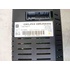 Display OPEL Zafira B del 2005 - 2008