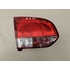 Stop fanale Posteriore Sinistro VOLKSWAGEN Golf 6 Berlina (08>12) del 2008 - 2012