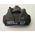Pinza Freno anteriore Destra RENAULT Megane III (08>16) del 2008 - 2016