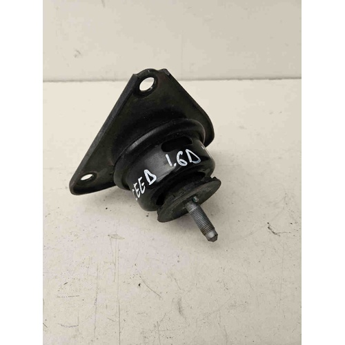 Supporti Motore KIA Cee'd 1° Serie del 2006 - 2012