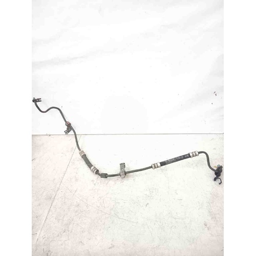 Tubo idroguida PEUGEOT 308 Serie (07>14) del 2007 - 2014