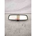 Specchietto Retrovisore Interno FORD Fiesta 6° Serie del 2008 - 2017
