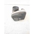 Corpo Farfallato SEAT Ibiza Serie (02>05) del 2002 - 2005