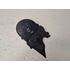 Carter Distribuzione AUDI A4 Avant (8E) (00>04) del 2000 - 2004