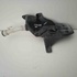 Vaschetta Tergi ant CHEVROLET Cruze Berlina del 2009
