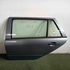 Portiera Posteriore Sinistra SKODA Fabia S. Wagon 1° Serie del 1999 - 2007