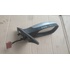 Specchietto DX PEUGEOT 306 Break del 1997