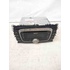 Autoradio FORD Focus S. Wagon 4° Serie del 2008 - 2011