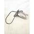 Specchietto Retrovisore Destro AUDI A4 Avant (8E) (00>04) del 2000 - 2004