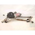 Motorino Tergicristallo Anteriore TOYOTA Yaris Serie (05>08) del 2005 - 2008