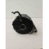 Alternatore RENAULT Clio Serie (94>98) del 1994 - 1998