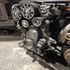 Motore AUDI A4 Avant (8ED) (04>08) del 2004 - 2008
