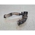 Tubo aspirazione filtro aria FORD Transit Serie Custom (12>22) del 2012 - 2022