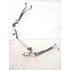Tubi A/C PEUGEOT 308 Serie (07>14) del 2007 - 2014