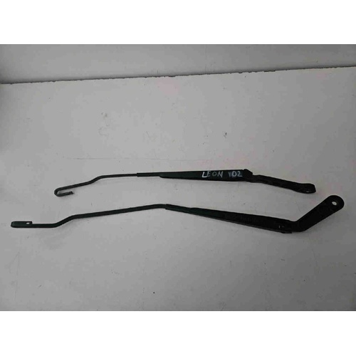 Bracci Tergi ant. SEAT Leon 1° Serie del 1999 - 2005