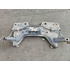 Culla Motore FIAT Punto EVO del 2012