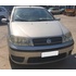 Ricambi usati Fiat Punto 1.2 B del 2006