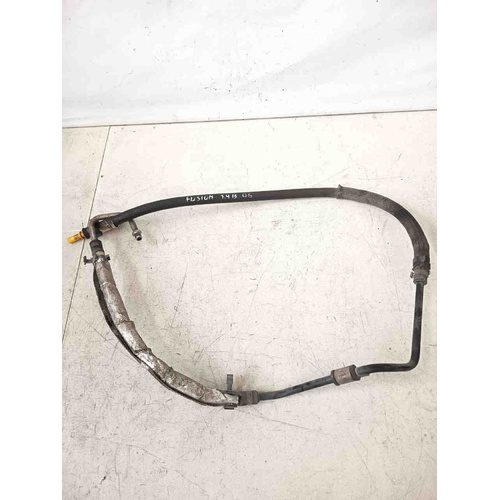 Tubo idroguida FORD Fusion 2° Serie del 2005 - 2009