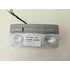 Plafoniera posteriore OPEL Astra J 2° Serie del 2011