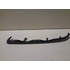 Modanatura porta luci SX guida BMW Serie 3 E46 Berlina del 1998 - 2001
