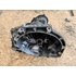 Cambio Manuale Completo FORD Ka Serie (CCQ) (96>08) del 1996 - 2008