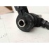 Iniettori RENAULT Clio Serie IV (12>19) del 2012 - 2019