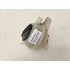 Vaschetta liquido radiatore SKODA Citigo 1° Serie del 2011