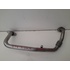 Tubo valvola EGR VOLKSWAGEN Touran 1° Serie del 2003 - 2007