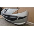 Paraurti Anteriore Completo PEUGEOT 207 1° Serie del 2006 - 2009