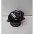 Motorino riscaldamento CITROEN Saxo 2° Serie del 1999 - 2002
