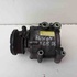 Compressore A/C FORD Fusion 2° Serie del 2005 - 2009