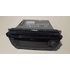 Autoradio SEAT Ibiza Serie (08>12) del 2008 - 2012
