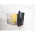 Resistenza riscaldamento NISSAN Qashqai 2° Serie del 2010 - 2013