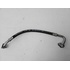 Tubo Aria condizionata VOLKSWAGEN Touran 2° Serie del 2007 - 2010
