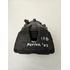 Pinza Freno anteriore Destra OPEL Meriva 2° Serie del 2006 - 2010