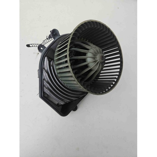 Motorino riscaldamento AUDI A4 Avant (8D) (97>00) del 1997 - 2000