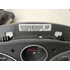Kit Centralina Motore OPEL Astra H Berlina del 2004 - 2007