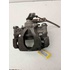 Pinza Freno Posteriore Destra RENAULT Master 4° Serie del 2010