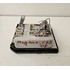 Centralina Porta Fusibili RENAULT Megane S. Wagon (08>12) del 2008 - 2012