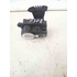Motoposizionatori stufa PEUGEOT 308 Serie (07>14) del 2007 - 2014