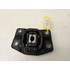 Supporto Cambio SKODA Citigo 1° Serie del 2011