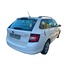 Ricambi usati auto SKODA Fabia S. Wagon 3° Serie del 2015