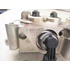 Modulo attuatore MultiAir FIAT Panda 3° Serie del 2012
