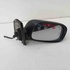 Specchietto Retrovisore Destro TOYOTA Corolla Berlina 4° Serie del 2005 - 2009