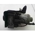 Pompa idroguida SEAT Ibiza Serie (02>05) del 2002 - 2005