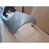 Paraurti Posteriore completo FORD Ka Serie (CCQ) (96>08) del 1996 - 2008