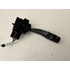 Devio tergicristallo KIA Carnival 3° Serie del 2007 - 2014