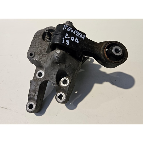 Supporto motore PEUGEOT Expert del 2016