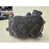 Corpo Farfallato SKODA Fabia S. Wagon 3° Serie del 2015